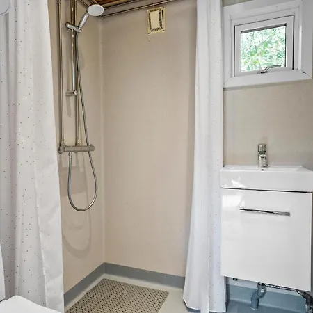 Awesome In With Wifi Holiday home