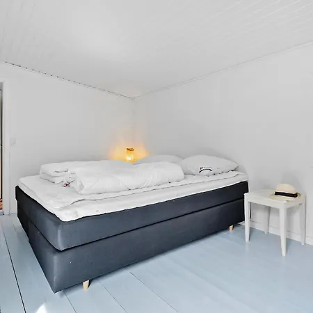 Dom wakacyjny Awesome In With Wifi *