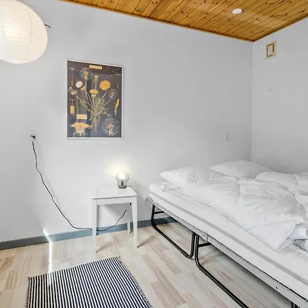 Awesome In With Wifi *