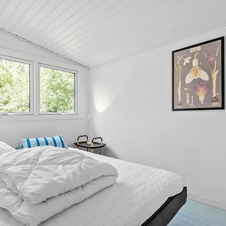 Awesome In With Wifi * Højby