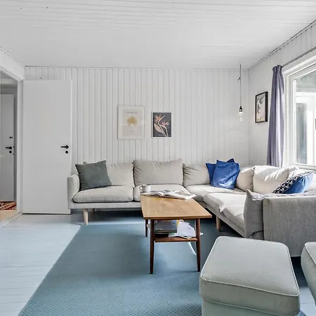 Awesome In With Wifi Holiday home *