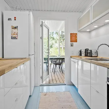 Awesome In With Wifi *