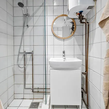 Awesome In With Wifi * Højby