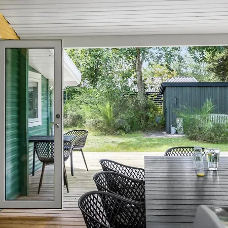 Awesome In With Wifi Højby