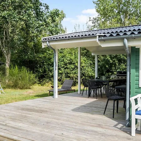 Awesome In With Wifi * Højby