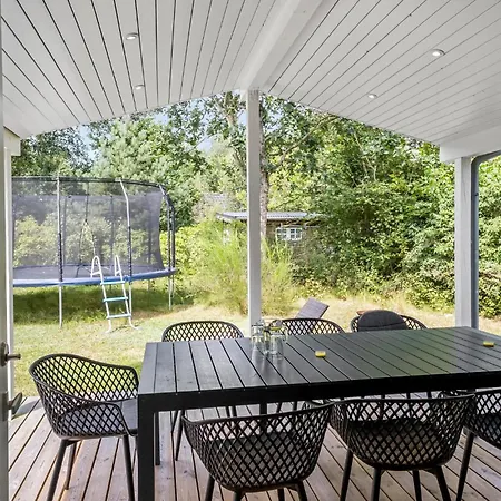 Awesome In With Wifi * Højby